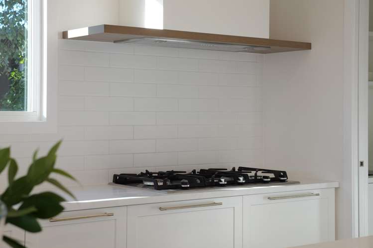 13 Ngake Street Orakei_38