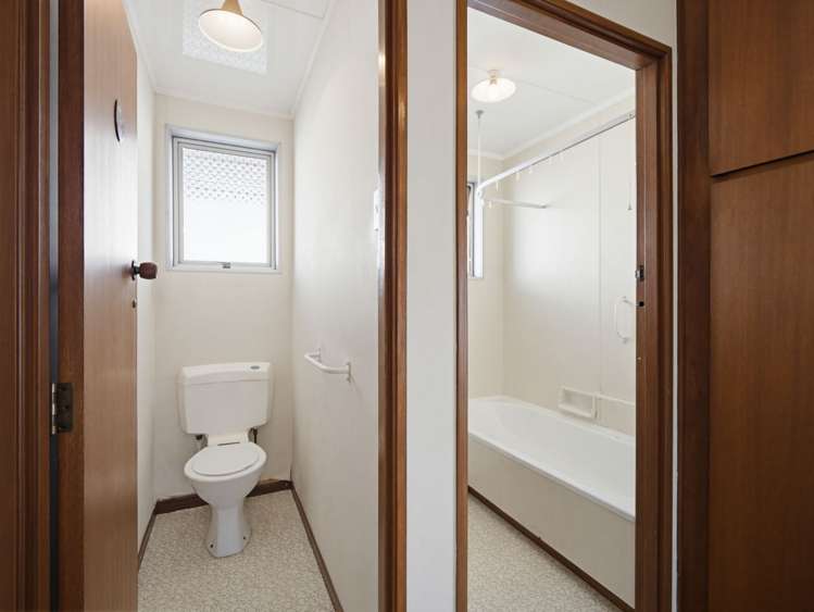 21a Prince Albert Road South Dunedin_11
