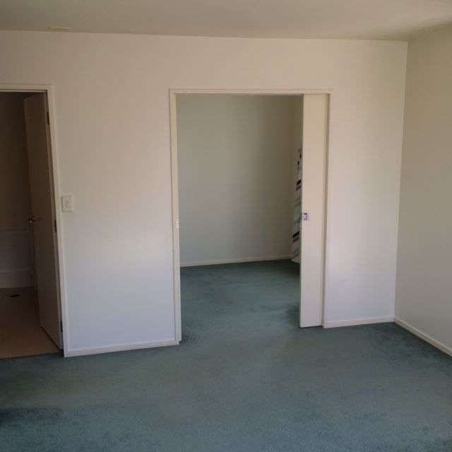 1b/11 Howe Street Freemans Bay_3