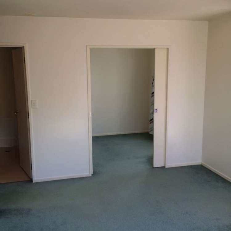 1b/11 Howe Street Freemans Bay_3