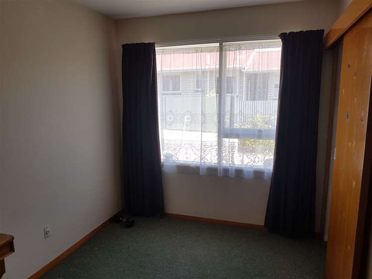 34 Woodend Road Woodend_9