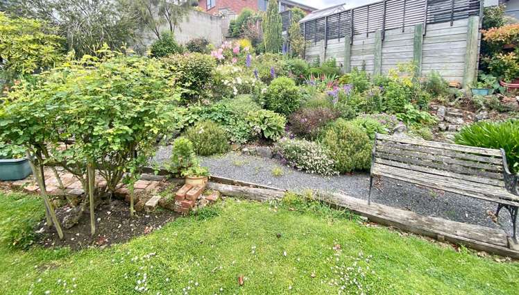 7 Ipswich Street Balclutha_15