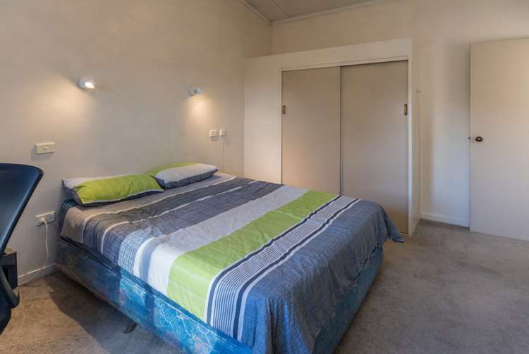 10b Anderson Road Wanaka_18