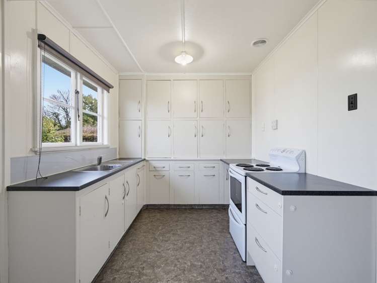 39 Harwich Street Balclutha_8