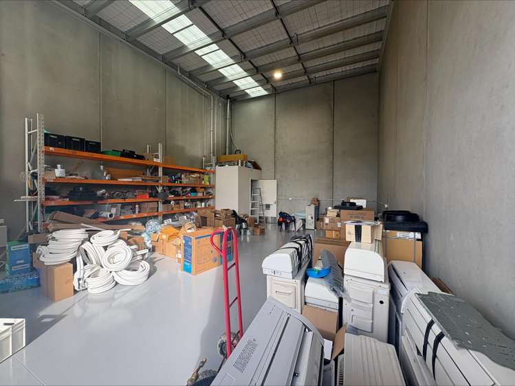 23/90A Hobsonville Road Hobsonville_2