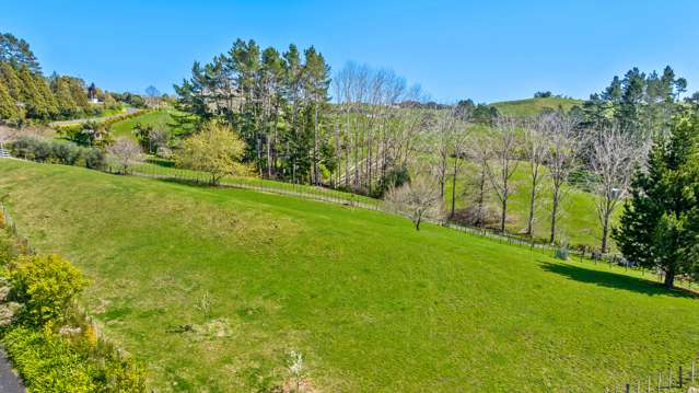 37A McMurray Road Hunua_4