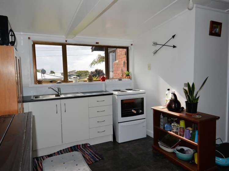 50 Woodleigh Street Frankleigh Park_3