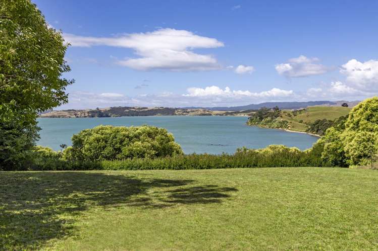 14b Greenslade Road Raglan_50