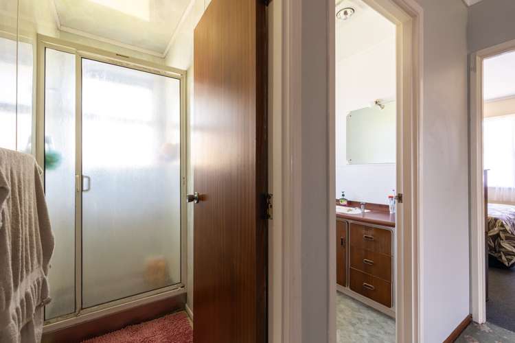 9c Severn Place Spotswood_15