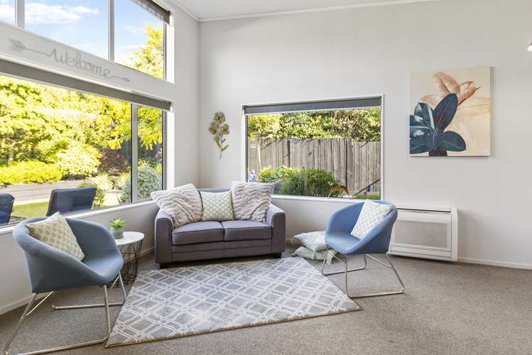 117a Luxmoore Road Marchwiel_11