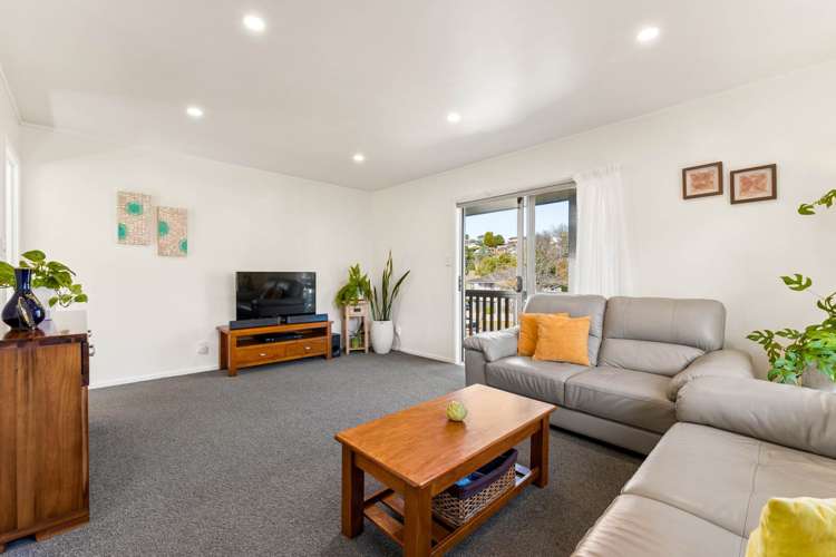 42 Trias Road_4