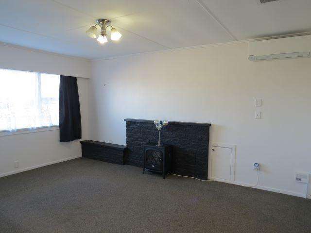 15 Scott Street Moturoa_3