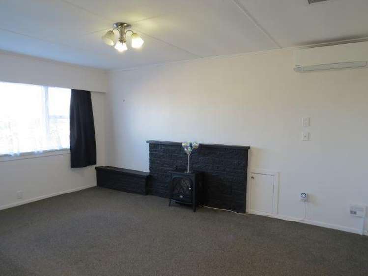 15 Scott Street Moturoa_3