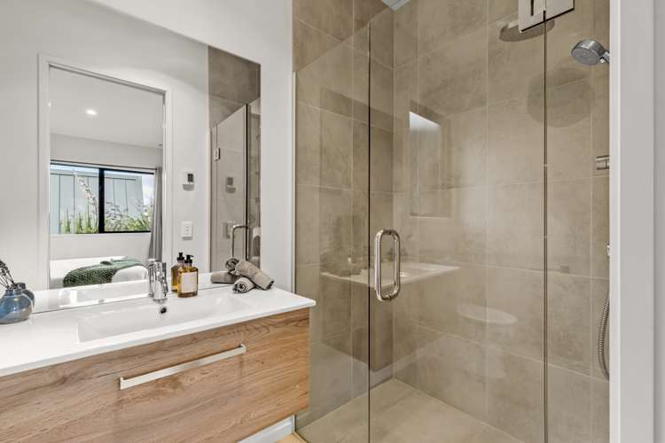 29 Glenfiddich Road Jacks Point_13