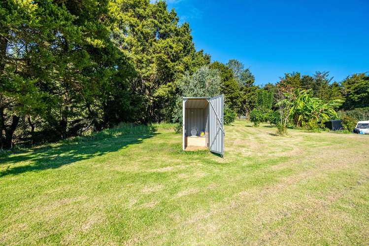 373 Fern Flat Road Peria_24