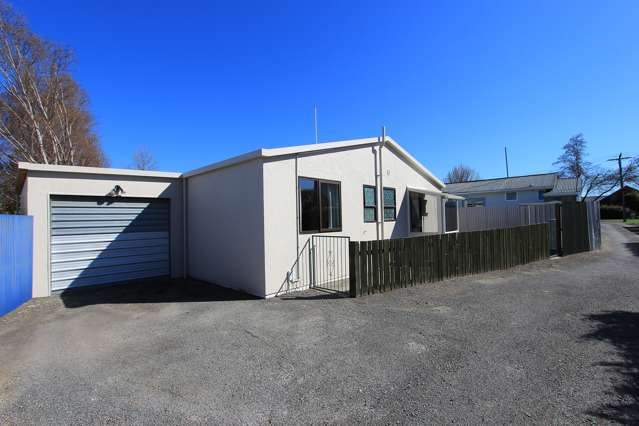 158a Muller Road Blenheim Central_1