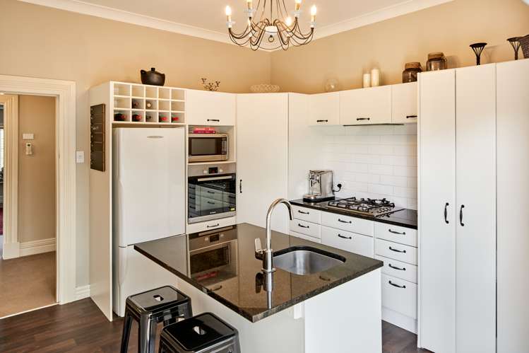 4 Hector Street Petone_5