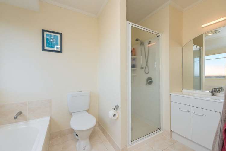 8 Gosford Way Bethlehem_13