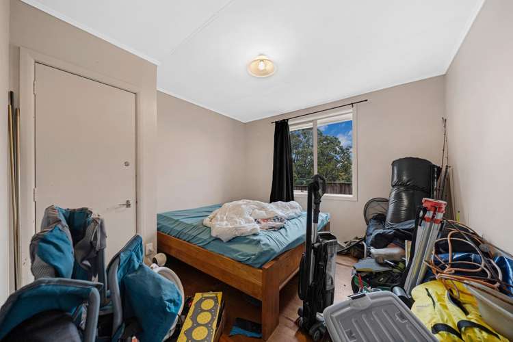 45 Te Puea Avenue Meremere_5