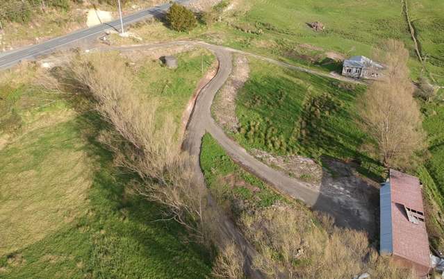 413 Waihue Road, Parore Dargaville_3