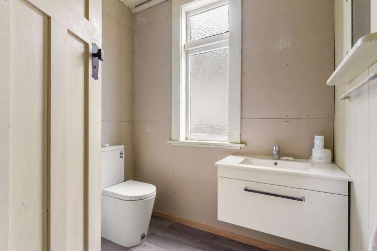 24 Nottingham Street Westmere_14