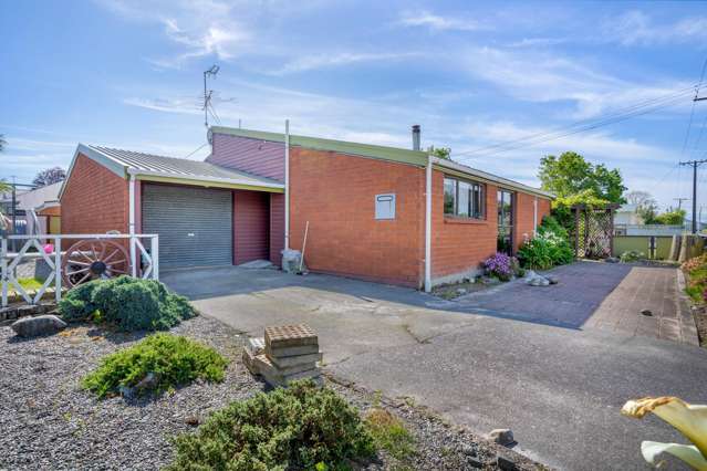 47 Home Street Winton_1