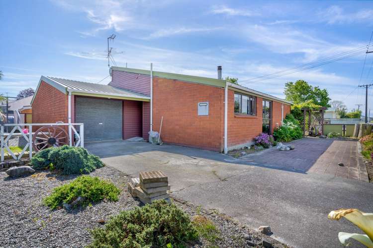 47 Home Street Winton_1