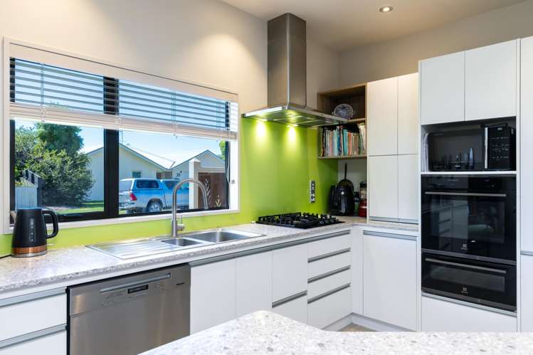 17 Magnolia Drive Springlands_10