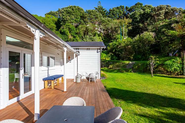 21 Priscilla Crescent Mornington_23