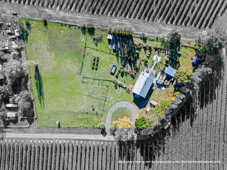 1a Nursery Road Seddon_27