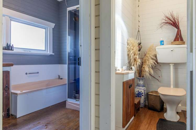 38 Brogden Street Otane_7