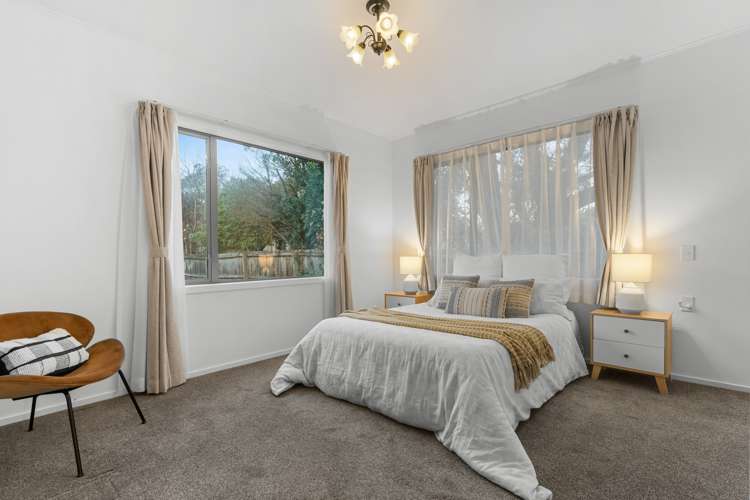 9a Piko Crescent Riccarton_16