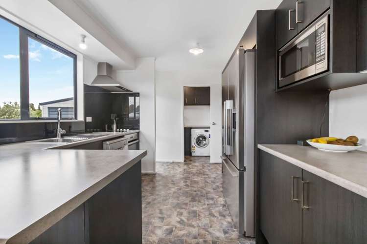 5 Myrlene Place Nawton_1