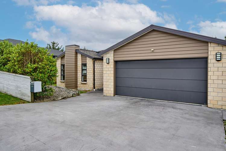 96 Endeavour Drive_0