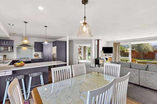 44 Missy Crescent Cromwell_3