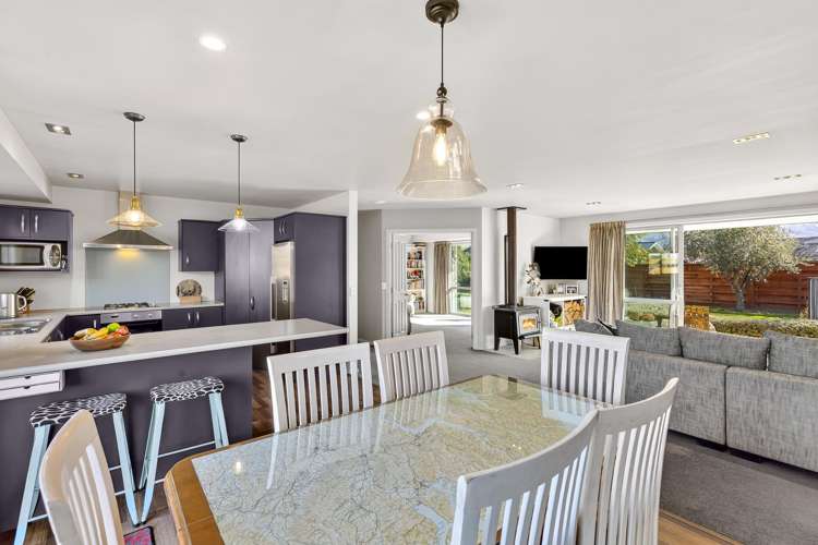 44 Missy Crescent Cromwell_3