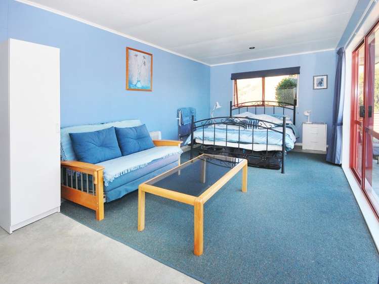 373 Lees Pakaraka Road Te Whiti_17