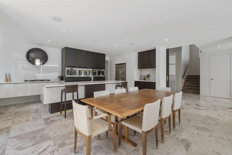 25a Sanders Avenue Takapuna_9