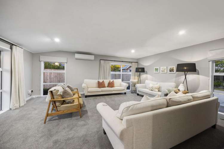 14 McCarthy Street Hawera_12