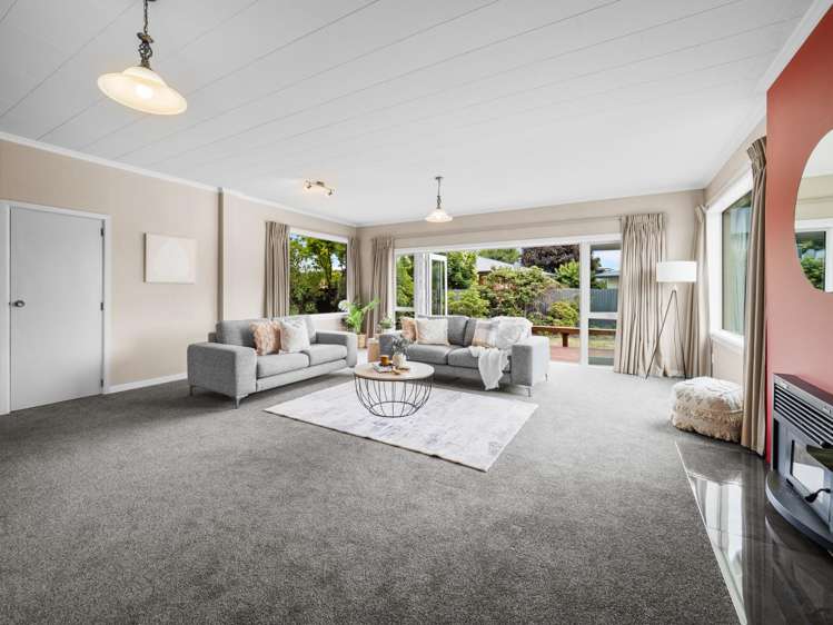 25 Reid Crescent Allenton_6