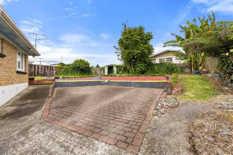 19 Bledisloe Avenue Putaruru_17