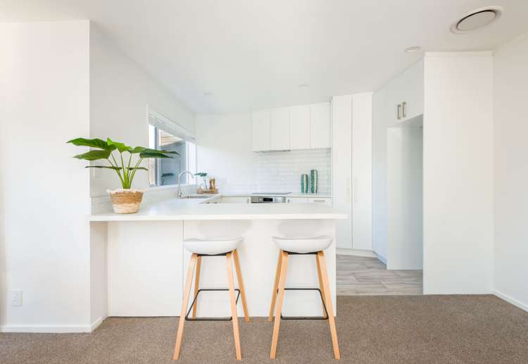 2/86 Willryan Avenue New Brighton_6