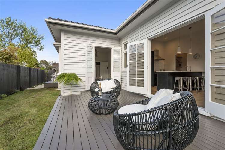 115 Forfar Street Saint Albans_10