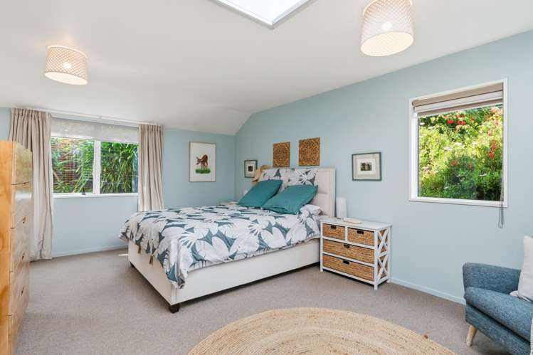 69 Greenacres Street Macandrew Bay_15