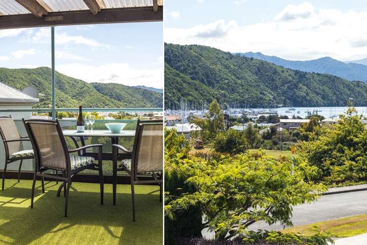 1 Matai Place Waikawa_17