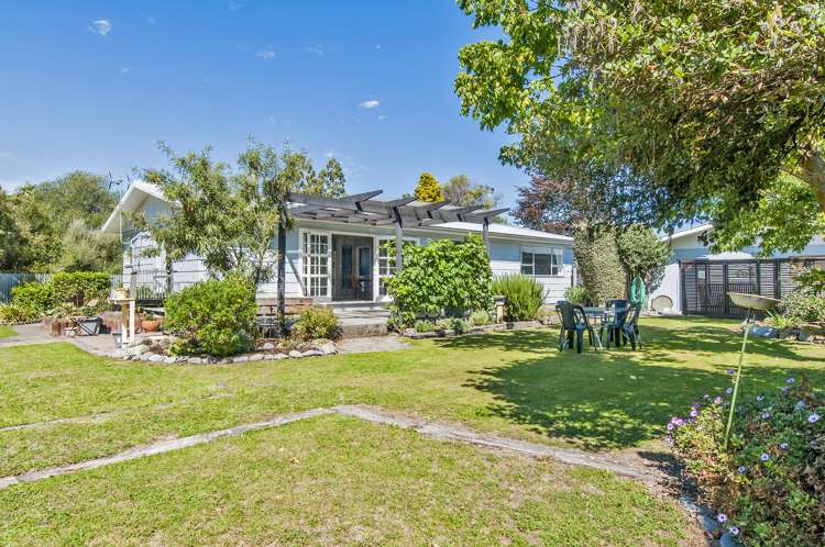 40 Railway Terrace East Sheffield_0