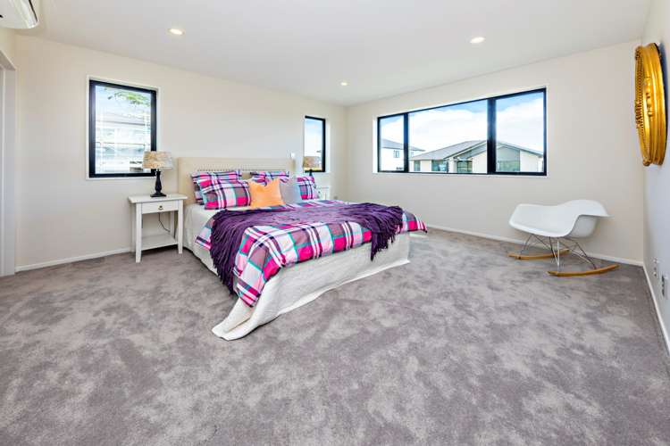 115 Argento Avenue Flat Bush_11