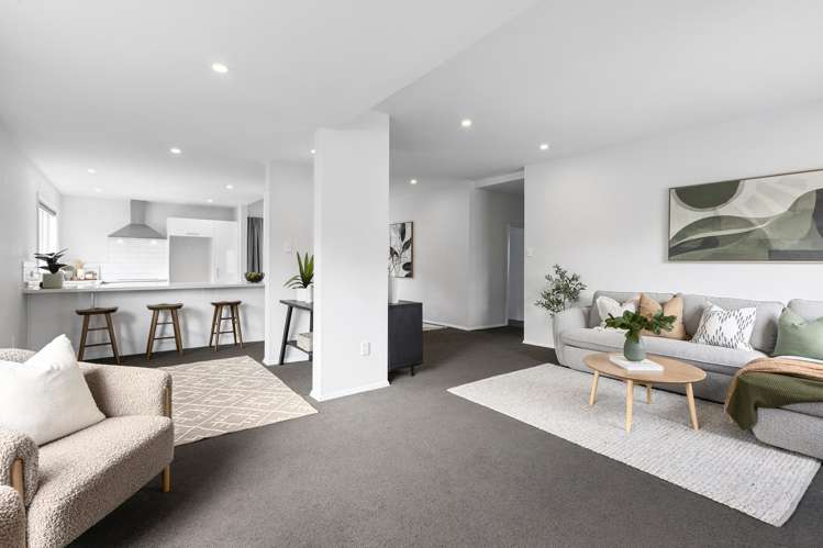 65 Hutt Road Petone_7