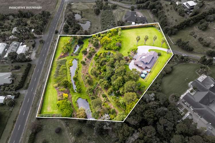 175 Drury Hills Road Drury_25