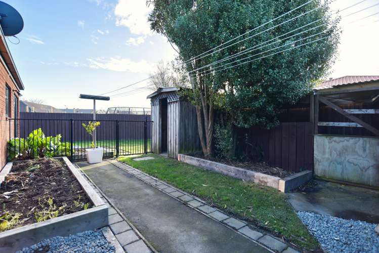 16 Mansfield Drive Kaiapoi_34